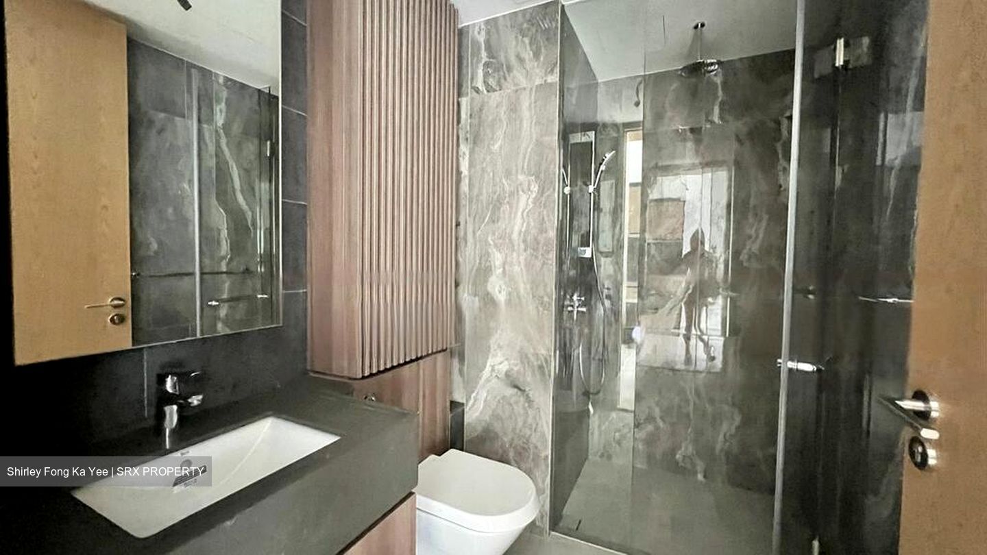 Midwood (D23), Condominium #451320081